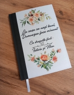 Agenda personalizata